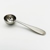 Kitchen Table Spoon 15ML (Silver) Stainless Steel