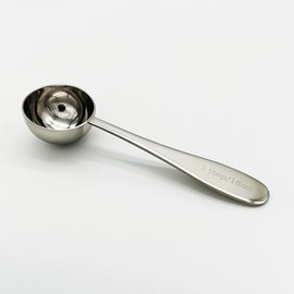 Kitchen Table Spoon 15ML (Silver) Stainless Steel