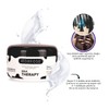 Morfose Milk Therapy Creamy Hair Mask 250 ml