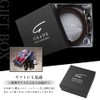 Grade Men's Genuine Leather Belt, Auto-Lock, Genuine Leather, Business and