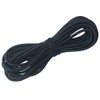 1/8" x 100' Bungee Shock Cord - Elastic Nylon Cords