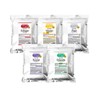 MEDI FLOWER Algae Modeling Pack 500g & Tools Set 5items,