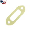 For STIHL Muffler w/ Gasket For Stihl TS420 Concrete Cut-off