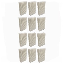 for EFP Humidifier for Filter Wick for Kenmore 14912-12 Pack 842654123540 - Belts, V-Belts, Spare Parts for Lawn Mowers, Vacuum Cleaners and More