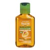 Garnier Sleek and Shine Moroccan Sleek Oil Treatment for Frizzy