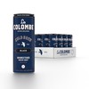 La Colombe Coffee, Cold Brew Black, Unsweetened, 11 fl oz