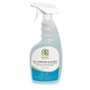Provenza All Purpose Floor Cleaner - 32 fl.oz