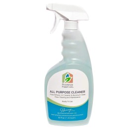 Provenza All Purpose Floor Cleaner - 32 fl.oz