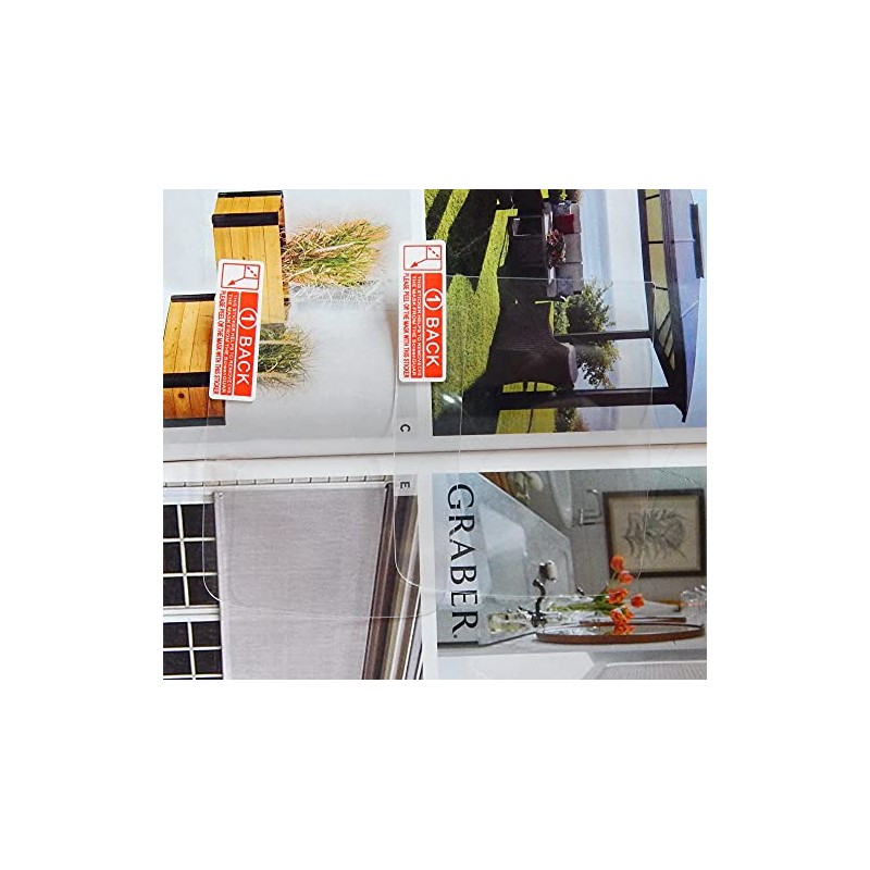 SNK (2 Pieces) Premium Tempered glass Screen protector For Freestyle