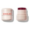 Sheglam Jelly-licious Tinte Labial Y Rubor Coucou