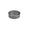 ANTENOR Nonstick Decorative Cake Pan, 7.9 inches (20 cm), Removable