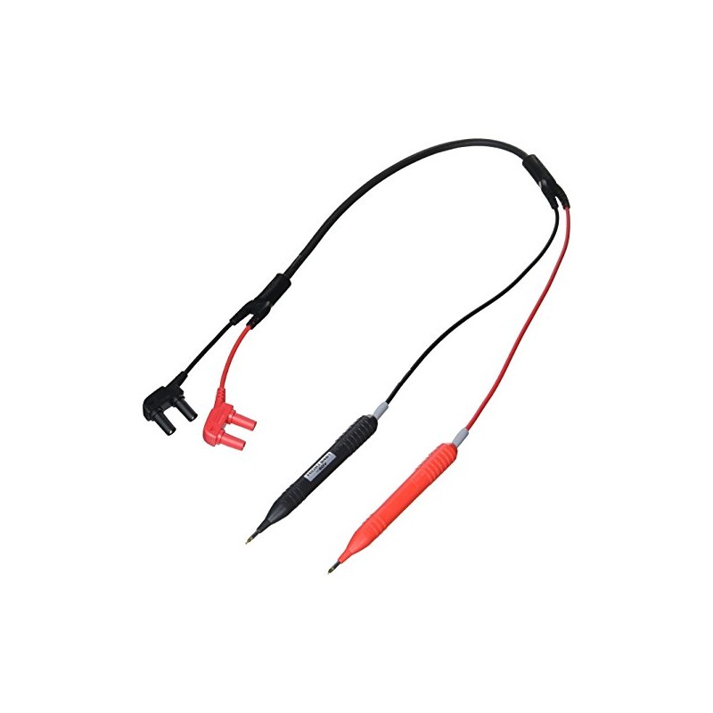 HIOKI 9461 Pin Type Lead