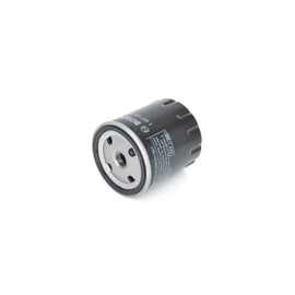Bosch Automotive N4291 Diesel Filter Car