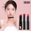 Isoi [Recommended for Cool Tones/Mad Beauty Exclusive] Lip Treatment Balm