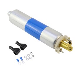 For Benz C CL CLK E G S SL SLK AMG 0004707894 Electric Fuel Pump 0004707894