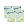 Dr.Lin Hypercell Altige Omega 3 1202mg x 30 capsules x 4 boxes / 닥터린 하이퍼셀 알티지 오메가3 1202mg x 30캡슐 x 4박스