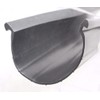 Garage Door Bottom Seal Strip for Clopay fit for Clopay