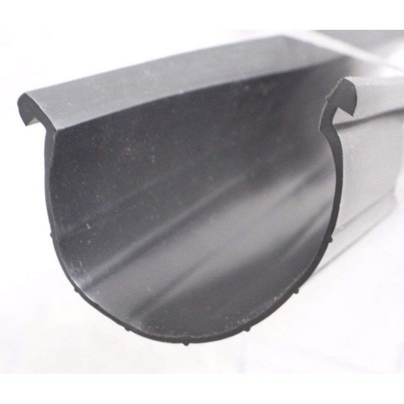 Garage Door Bottom Seal Strip for Clopay fit for Clopay