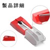 Mirhua Stylus Needle Replacement Needles Turntable Stylus Replacement Turntable Player