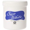 Sunwhite P-1 400 g