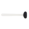 Bath Body Brush Long Handle Promote Circulation Deep Cleaning Exfoliating