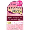Chifure Rich Moisturizing Cream Anti-Aging Care 54g