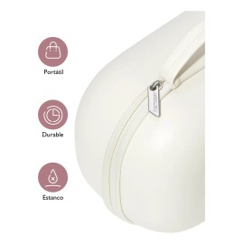 Momcozy Bolsa Para Extractor De Leche, Tamaño Grande