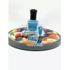 Deborah Lippmann "ON THE BEACH" Nail Polish .5oz **IN BOX**