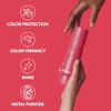 Invigo Brilliance Shampoo For Coarse Hair by Wella for Unisex