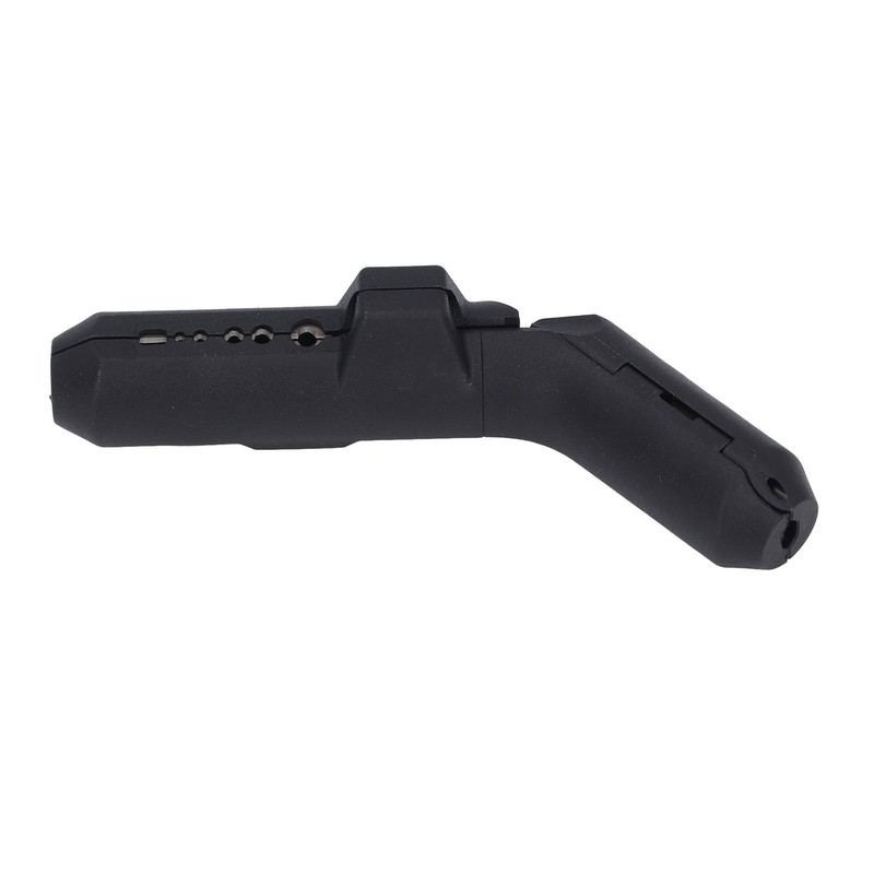 Handheld Wire Stripper High Efficiency Quick Stripping Electric Portable Tool