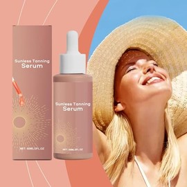 Loción Astringente Facial para Cutis Graso y Acné 125 ml, Natural y Vegana