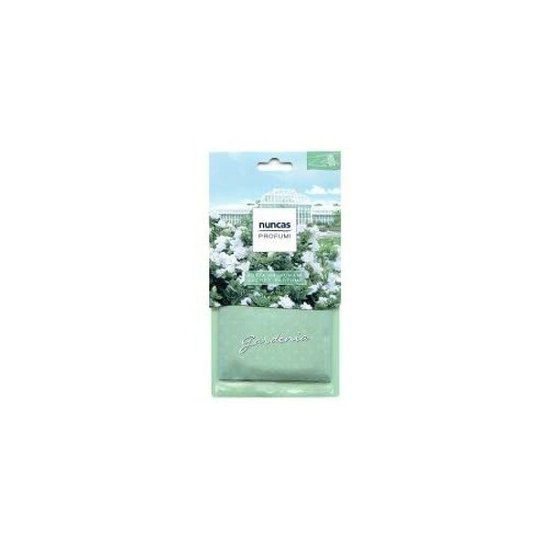Sachet Parfumé Armoires Gardenia