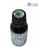 Aceite Esencial Patchouli 100% Puro Natural Orgánico 15ml O