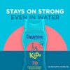 Coppertone KIDS Water-Resistant Sunscreen Lotion Broad Spectrum SPF 70 (8