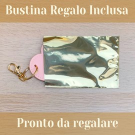 TeeDesign Beste Tante Geschenk der Welt. Schlüsselanhänger. Zum Geburtstag, Jubiläum der Tante das Weihnachtsgeschenk - Schlüsselhalter Zante Beste, Tante, Einheitsgröße