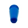 DMV Scleral Cup Large Contact Lens Handler -3 Pack -