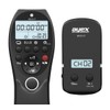 ayex AX-5 VT Photo & Video Timer Wireless Remote Shutter