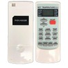 Air Conditioner Remote, Original Ac Remote Control Ykr-H/002E for Aux
