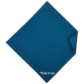 Tokina 015292 Cleaning Supplies TA-004 Lens Cloth, 7.9 x 7.9 inches (200 x 200 mm), Made in Japan