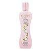 Biosilk Silk Therapy Kit Trio Irresistible Sh + Ac +