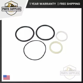 Aftermarket Tilt Cylinder Seal Kit for Nissan Forklift 58699-L1125