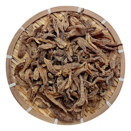 Hello Green Domestic Whole Gastrodia elata 200gX3 (Pack) Total 600g / 헬로우그린 국내산 통 천마 200gX3(팩) 총600g