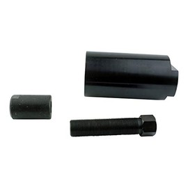 Flywheel Puller 50mm x 1.5 RH Internal Thread for Arctic Cat 400/500 Auto Man | TBX TRV 400 | 650 750 H1 | 650 V-Twin | 700 Diesel 1998-2014# 0444-254
