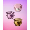 Fenty Beauty Iluminador Diamond Bomb All-over Diamond Veil Pink Ice