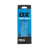 OX Pro Tuff Folding Rule Cyan, Carpenters Measuring Angle Finder