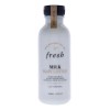 Loción Corporal de Leche Fresca para Mujeres 250ml
