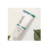 Home And Kitchen Product 150g for daily use and gifting,