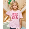 in My Kindergarten Ear Shirt Girls Boys First Day of
