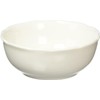 Shushuyaki Mori Small Flower Bowl, M Diameter 5 x Height