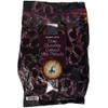 Trader Joes Dark Chocolate Covered Mini Pretzels (12 Oz) -